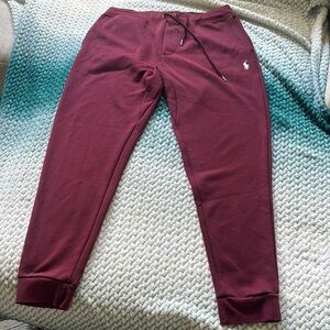 Polo Ralph Lauren men’s Joggers